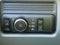 2027 Ford F-250SD XLT 603A