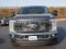2027 Ford F-250SD XLT 603A