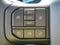2027 Ford F-250SD XLT 603A