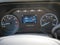 2027 Ford F-250SD XLT 603A