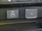 2027 Ford F-250SD XLT 603A