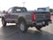 2027 Ford F-250SD XLT 603A