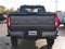 2027 Ford F-250SD XLT 603A