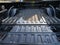 2027 Ford F-250SD XLT 603A