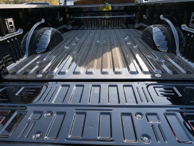 2027 Ford F-250SD XLT 603A
