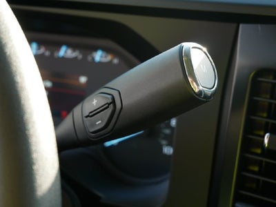 2027 Ford F-250SD XLT 603A
