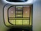 2027 Ford F-250SD XLT 603A