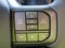 2027 Ford F-250SD XLT 603A