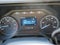 2027 Ford F-250SD XLT 603A