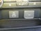 2027 Ford F-250SD XLT 603A