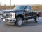 2027 Ford F-250SD XLT 603A