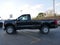 2027 Ford F-250SD XLT 603A