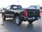 2027 Ford F-250SD XLT 603A