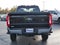 2027 Ford F-250SD XLT 603A