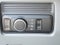 2027 Ford F-250SD XL 600A