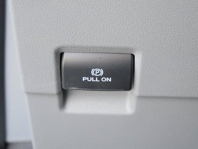 2027 Ford F-250SD XL 600A