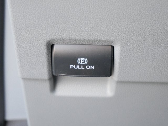 2027 Ford F-250SD XL 600A