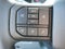 2027 Ford F-250SD XL 600A