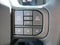 2027 Ford F-250SD XL 600A