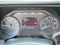 2027 Ford F-250SD XL 600A