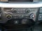 2027 Ford F-250SD XL 600A