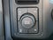 2027 Ford F-250SD XL 600A