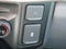 2027 Ford F-250SD XL 600A
