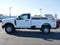 2027 Ford F-250SD XL 600A
