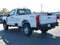 2027 Ford F-250SD XL 600A