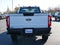 2027 Ford F-250SD XL 600A