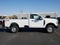 2027 Ford F-250SD XL 600A