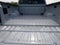 2026 Ford Ranger XLT 301A