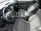 2026 Ford Ranger XLT 301A