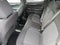 2026 Ford Ranger XLT 301A