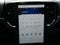 2026 Ford Ranger XLT 301A