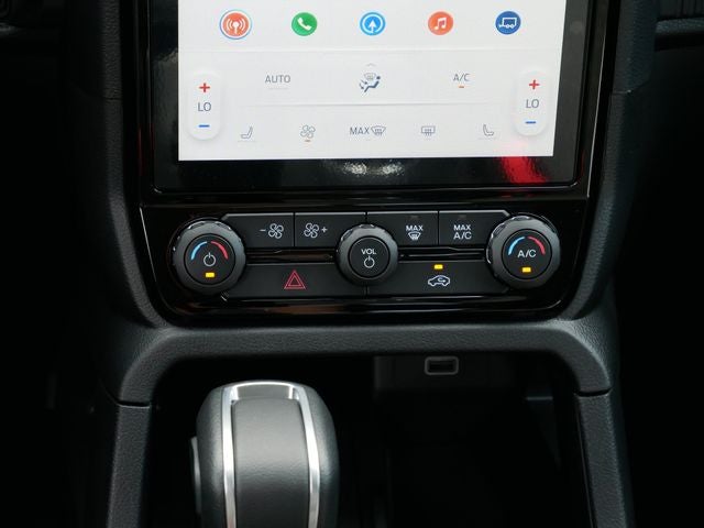 2026 Ford Ranger XLT 301A