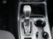 2026 Ford Ranger XLT 301A