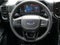 2026 Ford Ranger XLT 301A