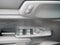 2026 Ford Ranger XLT 301A