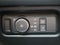2026 Ford Ranger XLT 301A
