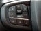 2026 Ford Ranger XLT 301A