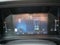 2026 Ford Ranger XLT 301A