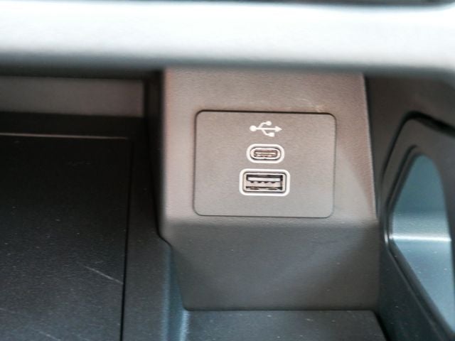 2026 Ford Ranger XLT 301A