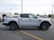 2026 Ford Ranger XLT 301A