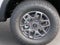 2026 Ford Ranger XLT 301A