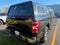 2018 Ford F-150 XLT 301A