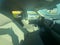2018 Ford F-150 XLT 301A
