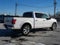 2017 Ford F-150 Platinum