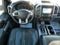 2017 Ford F-150 Platinum