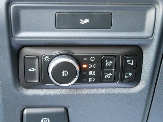2026 Ford F-150 XLT 302A
